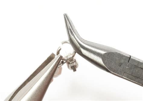 Image result for String Beads Fast