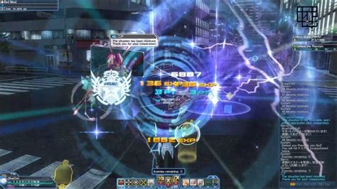 Image result for PS4 PSO2 Summoner Equip Weapon