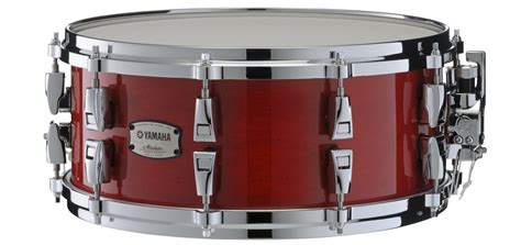 The Five Different Kinds of Snare Drums Explained