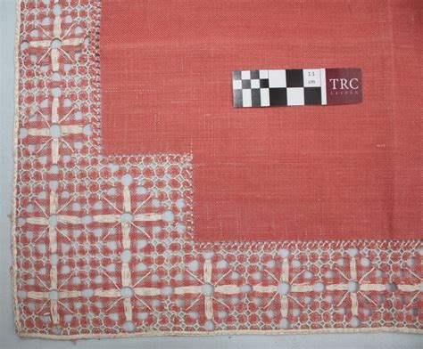 Drawn Thread Work Patterns 的图像结果