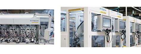 How to Update Fitech Software 的图像结果