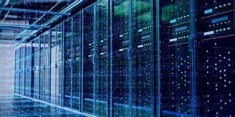 Mainframe System 的图像结果