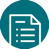 Language Access | City of Bend