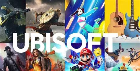 Ubisoft Launcher Error Code 1 的图像结果