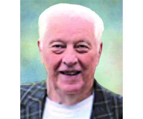 Richard Ross Obituary (1938 - 2024) - Washington, PA - Observer-Reporter