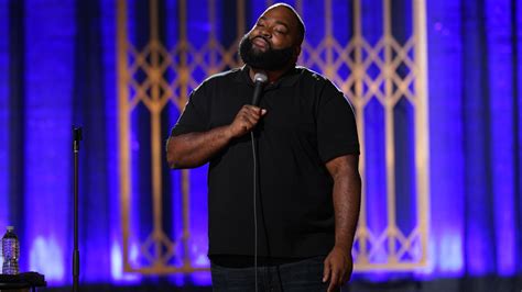 Ontario Improv Ontario Schedule, Events Calendar, 2025 & 2026 Tickets - CA