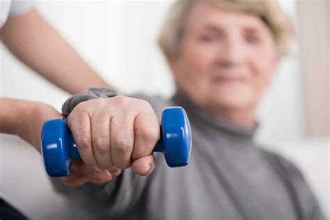 Image result for Alien Hand Syndrome Documentary