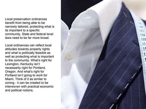 Legal Local Guidlines Examples 的图像结果