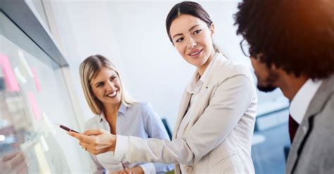 Successful 的图像结果