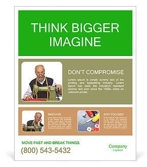 Image result for Sewing Machine Operator Course Poster