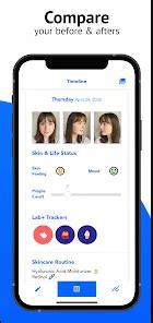 Coding step by step-With Subrata Das, your learning become easier ...