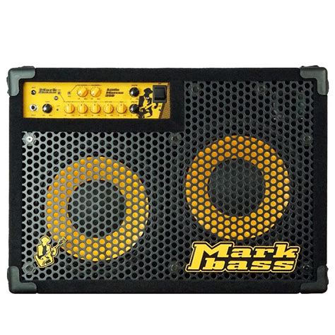 Buy Bass Combo Amplifiers at Best Price in India | Bajaao