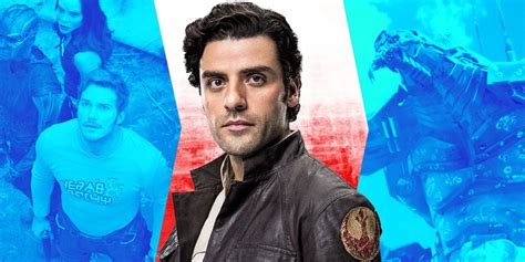 Image result for Alien Movie with Nicolas Cage