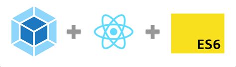 Image result for JavaScript React Stack