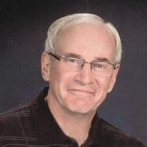 Ralph Heidorn Obituary (2022) - Montevideo, MN - Wing-Bain Funeral Home ...