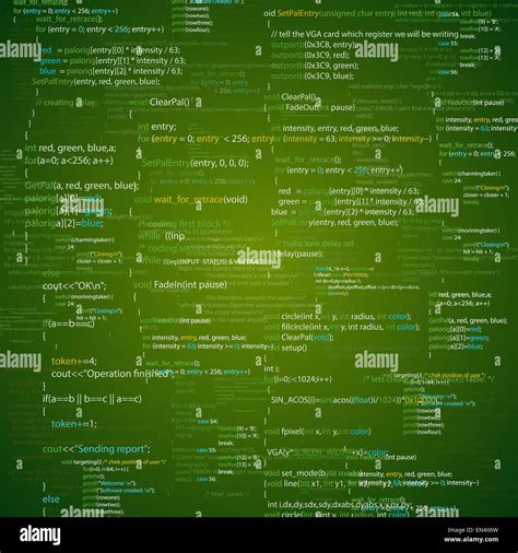 Program Program Win 10 的图像结果