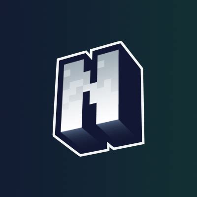 Nature Undefined Edge 的图像结果