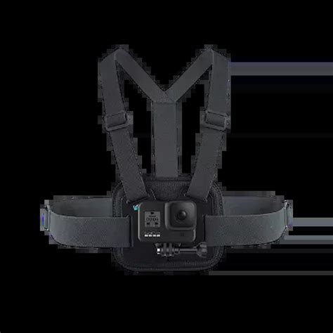 Rent chest mount in Hyderabad | Zero Deposit Rentals | SharePal