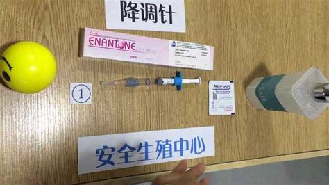 开学在即 唐山海港开展12-17岁人群新冠肺炎疫苗第二针接种_工作