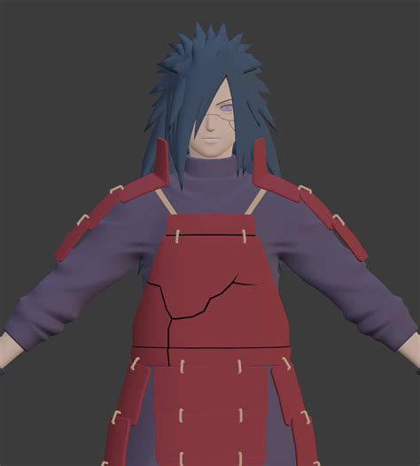 Shinobi Storm Script Pastebin 的图像结果