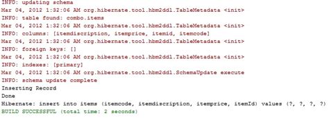 Java Tutorials Point 的图像结果