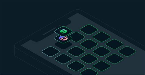 Offline App Cache API 的图像结果