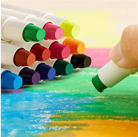 From Sketch to Scribble: Shop Mandala & Art Pens Variety – Inkarto