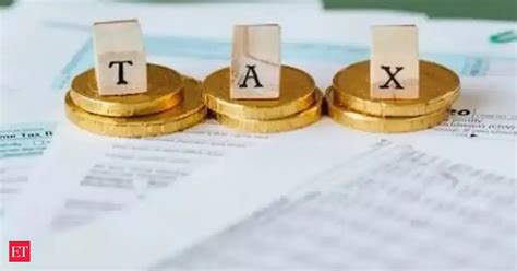 Q4 GDP springs surprise as tax spike fuels India’s best quarter in FY25 ...