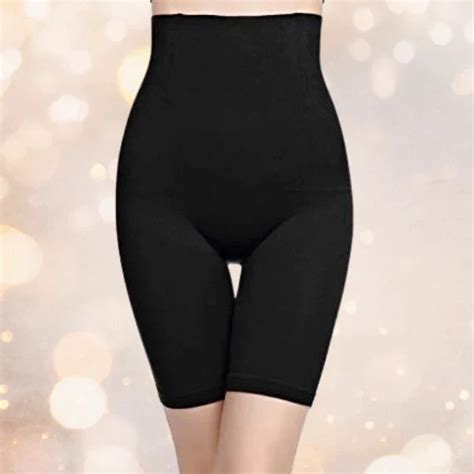 The Benefits of Wearing a Tummy Tucker: Confidence, Comfort, and More ...