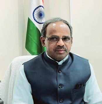 Telangana Council of Higher Education