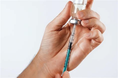 Image result for Comment Utiliser Injection Exjectraction