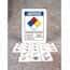 Right-To-Know NFPA Notice Signs and Kits - Cole-Parmer India