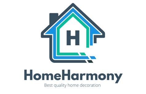 High-Tech House Design 的图像结果