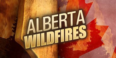 Canadian wildfires deteriorating air quality