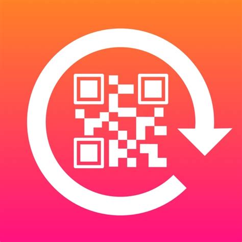 Image result for How to Create a Scan Code