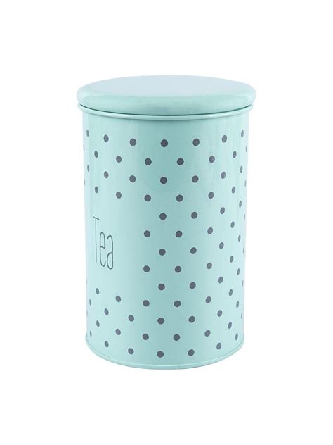 Green Tea Jar with Lid (900mL) - Market99 – MARKET99
