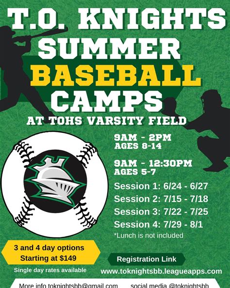 Thousand Oaks Knights Baseball (@toknightsbb) • Instagram photos and videos