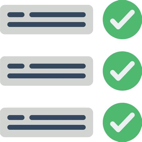 List 的图像结果