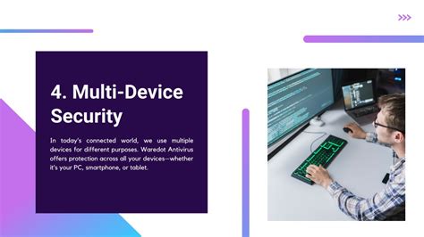 Waredot Internet Security 的图像结果