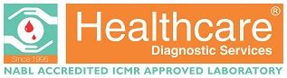 Healthcare lab online in Dharmapuri | Healthcare lab in Dharmapuri ...