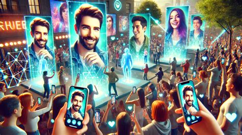 Image result for Quality Tools Animation