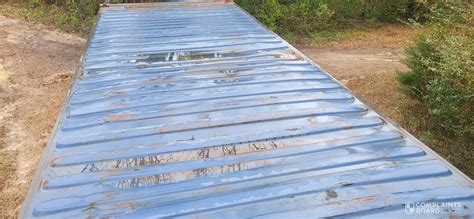 Image result for Used Conex Discount Code