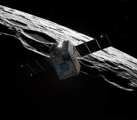 Neptune True Color 的图像结果