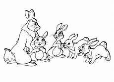 hase ausmalbilder gratis rabbit coloring pages hase ausmalbilder gratis rabbit coloring pages