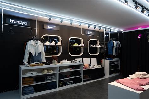 Up to 30% off Logitech | eBay. Find next-level tech direct from brand.