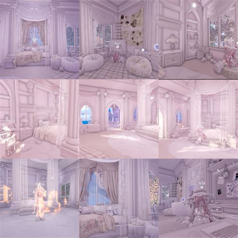 Image result for Adopt Me Small Cozy House Build Tutorial