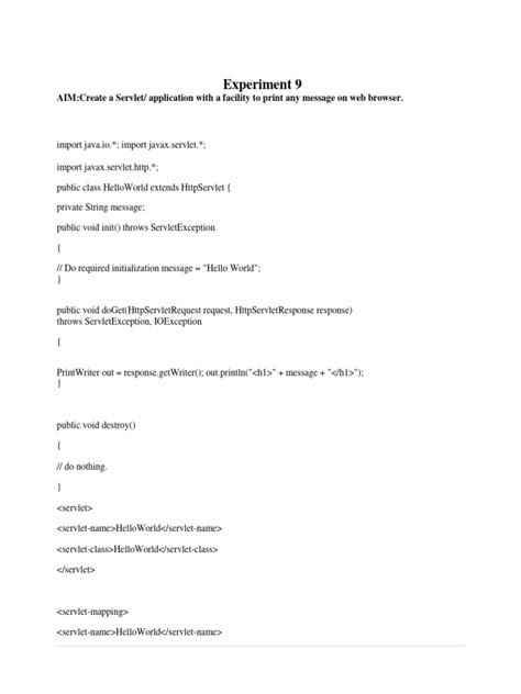 Image result for Java Output Check