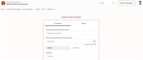SSC JE 2024 Notification Released for 968 Vacancies; Apply Online at ...
