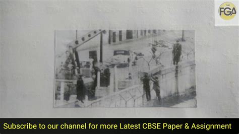 12 Home Science Practical File 的图像结果