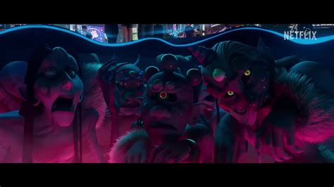 All Photos | K-Pop Demon Hunters Gallery